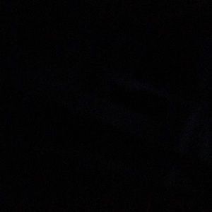 Meet your Posher, Victor